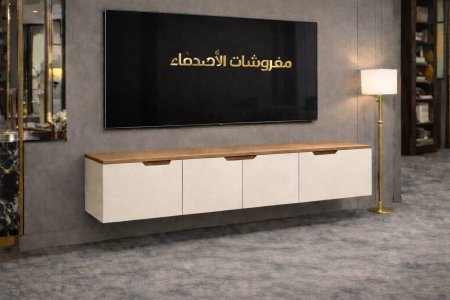 مزنون تلفزيون بسعر {600} شيكل